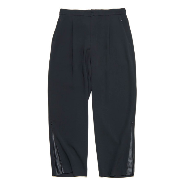 Sophnet Stretch Tech Slacks SOPH-250039