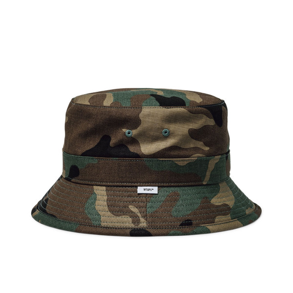 Wtaps Bucket 02 Hat