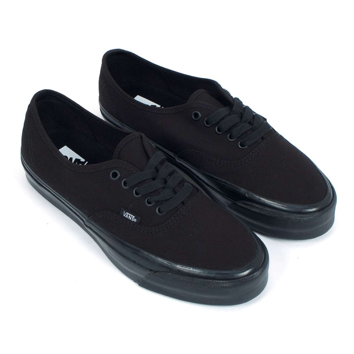 Vans Premium Authentic Reissue 44 LX FIRMAMENT Berlin Renaissance