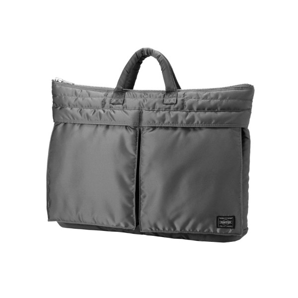 porter tanker briefcase