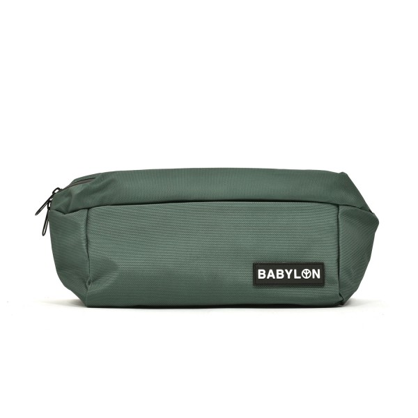 Babylon Waist Bag