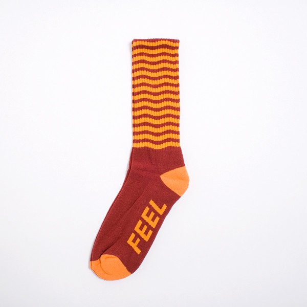 Odd Future Syd&#039;s Feel Good Socks
