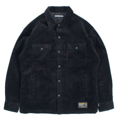 Neighborhood-Corduroy-CPO-