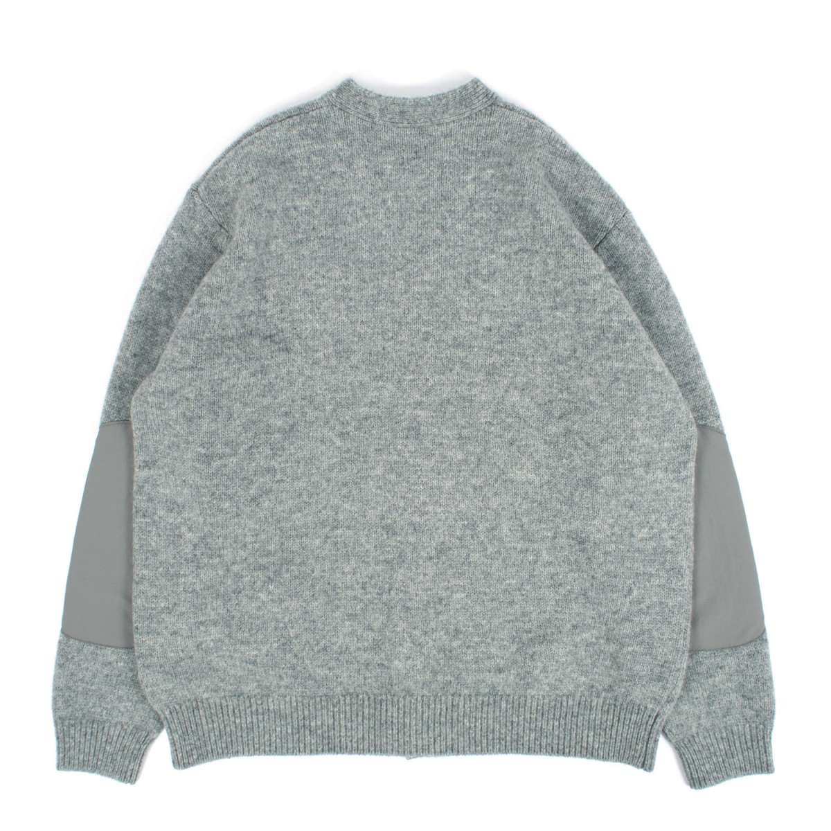 and-Wander-Shetland-Wool-