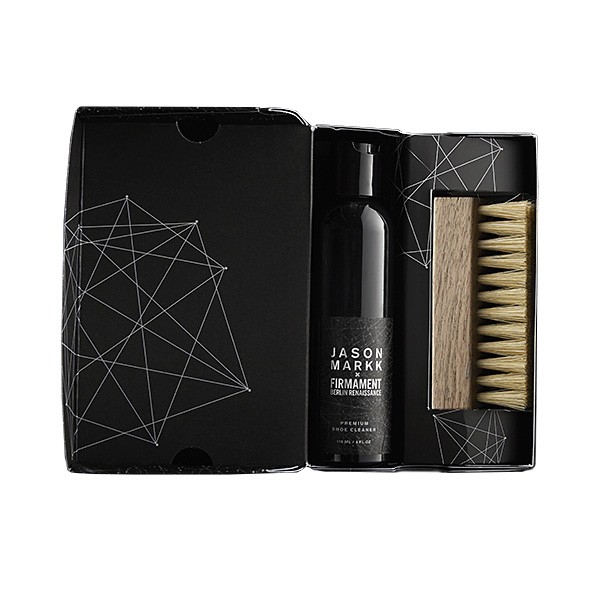 Jason Markk Firmament Constellations Box Set