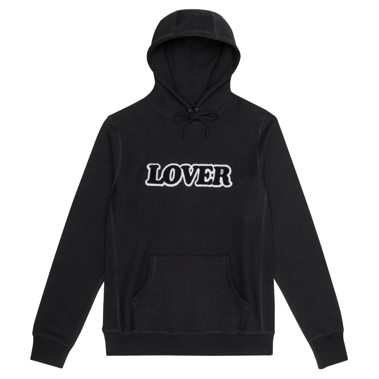 lululemon scuba hoodie grey