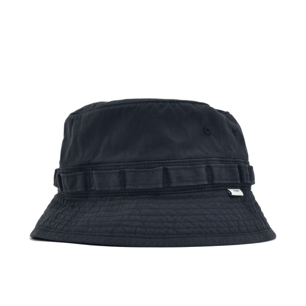 Wtaps Jungle Bucket Hat