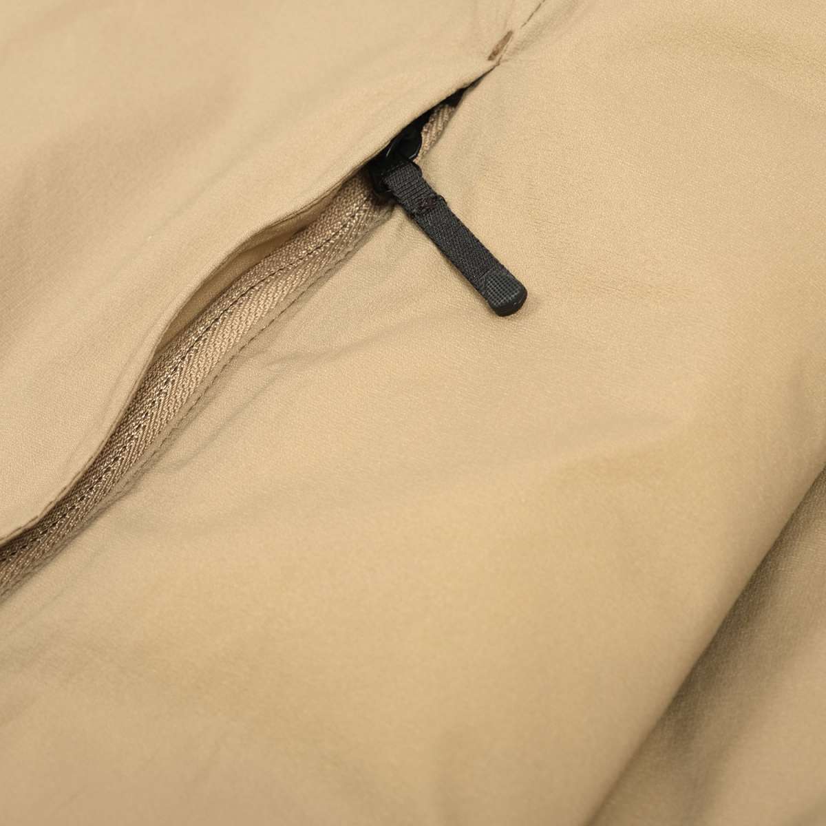 Goldwin V-Neck Zip Down Cardigan | FIRMAMENT - Berlin Goldwin V-Neck Zip Down Cardigan | FIRMAMENT - Berlin