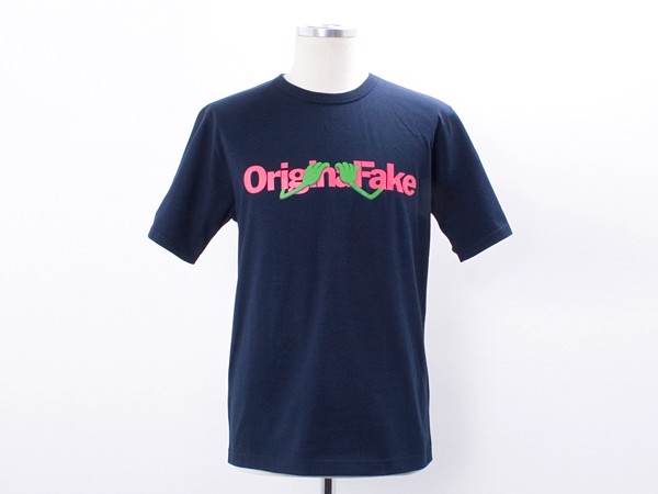 Original Fake Hang T-Shirt
