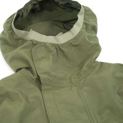 Human Made Mountain Parka | FIRMAMENT - Berlin Renaissance Human Made Mountain Parka | FIRMAMENT - Berlin Renaissance