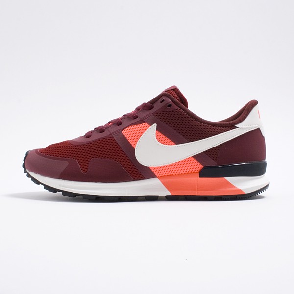Nike air pegasus discount 83 30 Wit