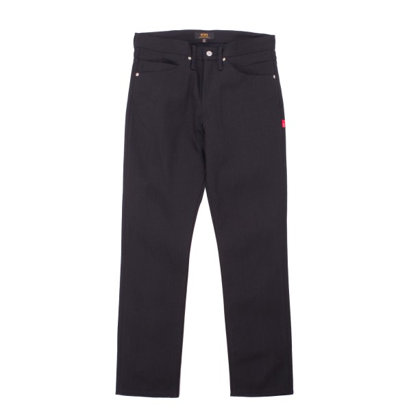 Wtaps Blues Very Skinny Jeans Raw