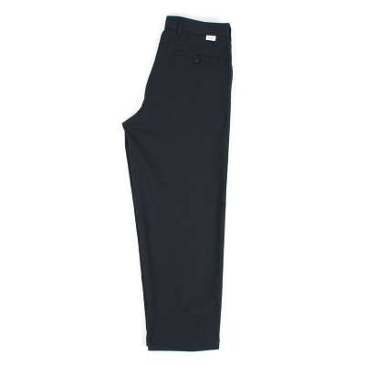 Wtaps WRKT2502 Coolmax Trousers | FIRMAMENT - Berlin Renaissance