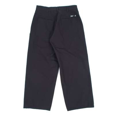 Neighborhood-Wide-Baker-Pants-