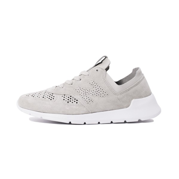 new balance 1005 damen deutschland