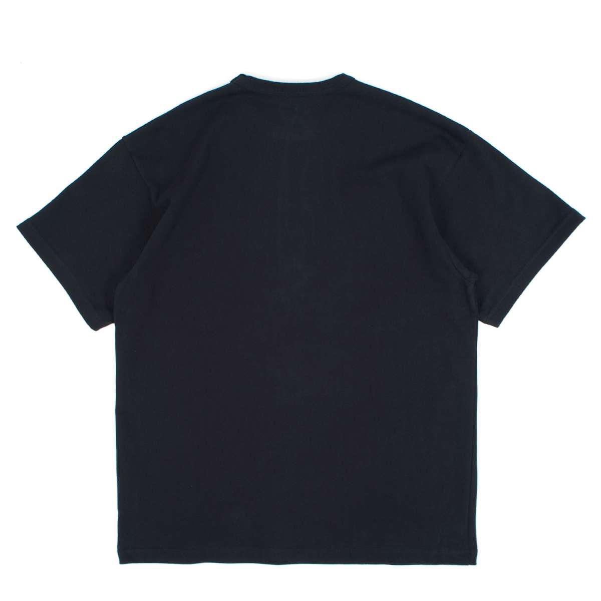 トップス 20SS WTAPS 201WDT-SHM05 WTAPS Shirt LP / SS / LICO. DUMP. TEXTILE