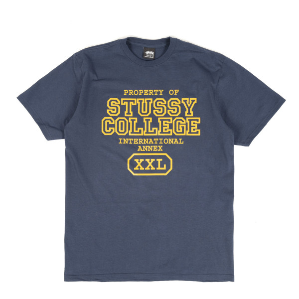 Stussy Property Of T-Shirt 1904872