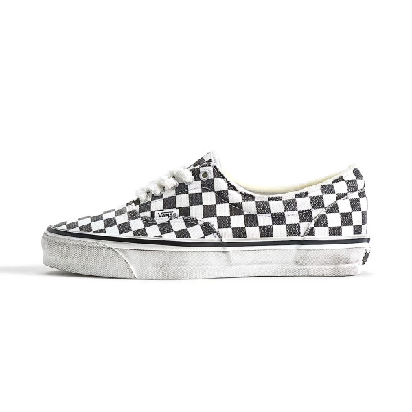 Vans OTW Era 95 DST VN00114A705 Relic Checkerboard