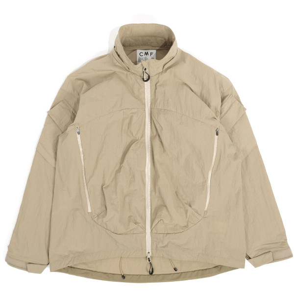 CMF Outdoor Garment Sling Shot Jacket | FIRMAMENT - Berlin Renaissance