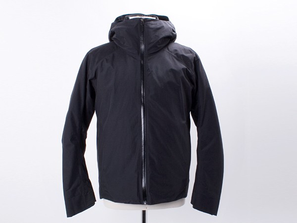 Arcteryx Veilance Node IS Jacket