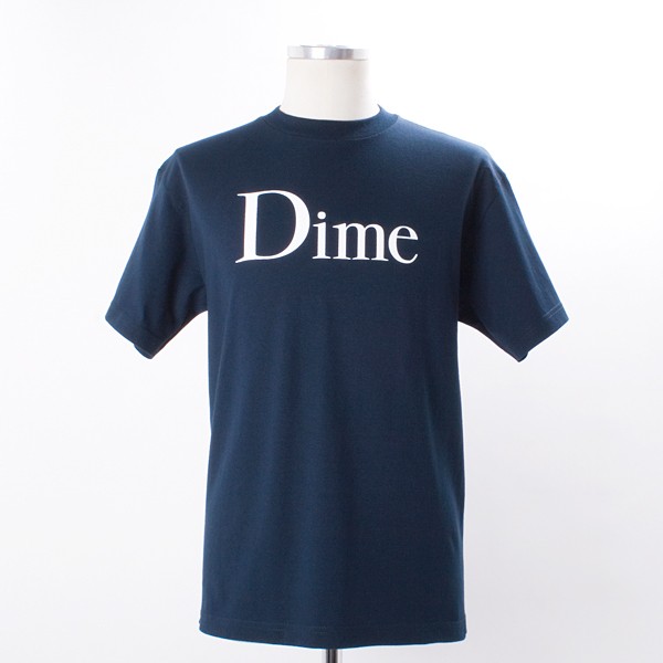Dime Classic T-Shirt