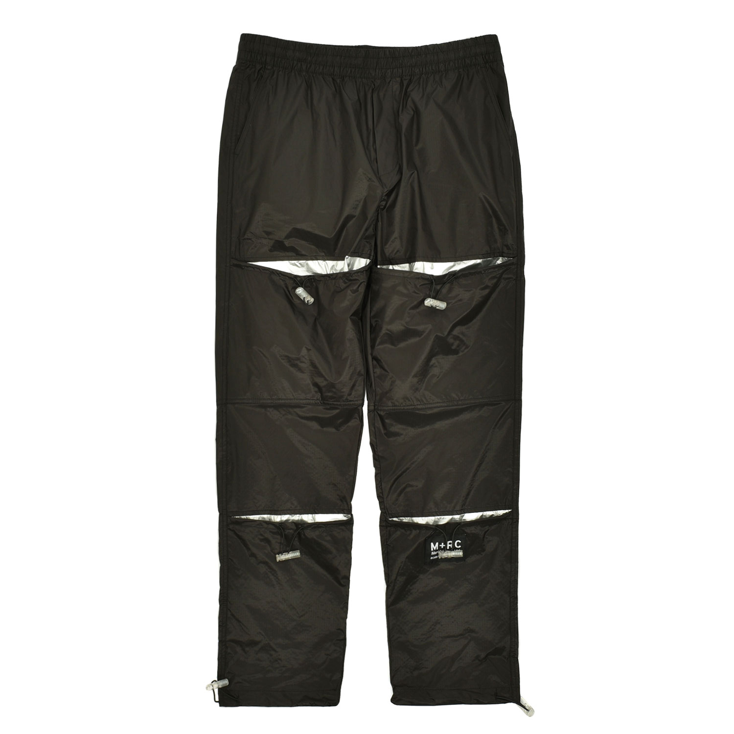 M+RC NOIR TRACK PANTS