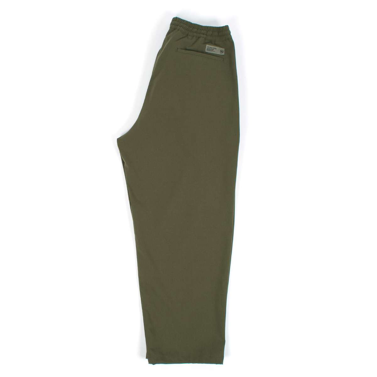 最終値下げ　BAGGYSILHOUETTE EASY PANTS Neighborhood Baggysilhouette Easy Pants | FIRMAMENT - Berlin