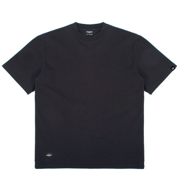 FRMNT Oversized Heavyweight T-Shirt F25001