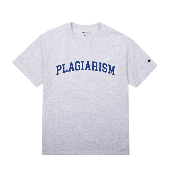 Better Plagiarism T-Shirt