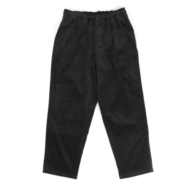 Wtaps Seagull 04 Corduroy Trousers