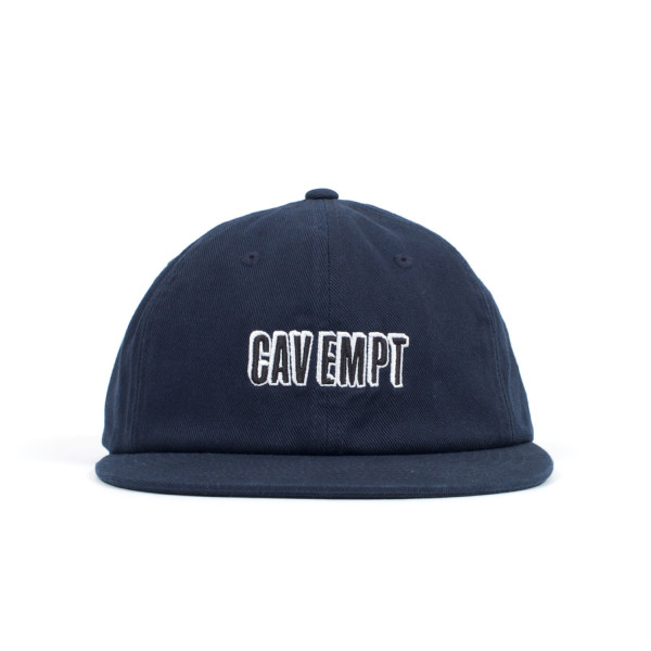 Cav Empt Cav Empt Shade Cap CES28G02