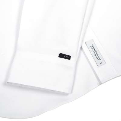 Wtaps-BD-01-Oxford-Coolmax- Wtaps-BD-01-Oxford-Coolmax-