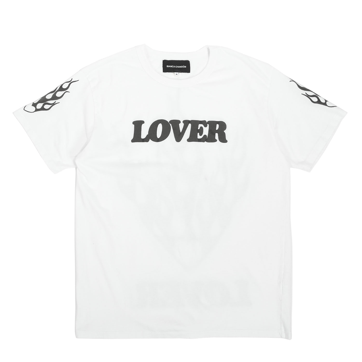 Bianca Chandon Lover T Shirt FIRMAMENT Berlin Renaissance