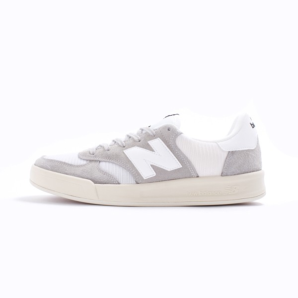 New Balance CT300SWB