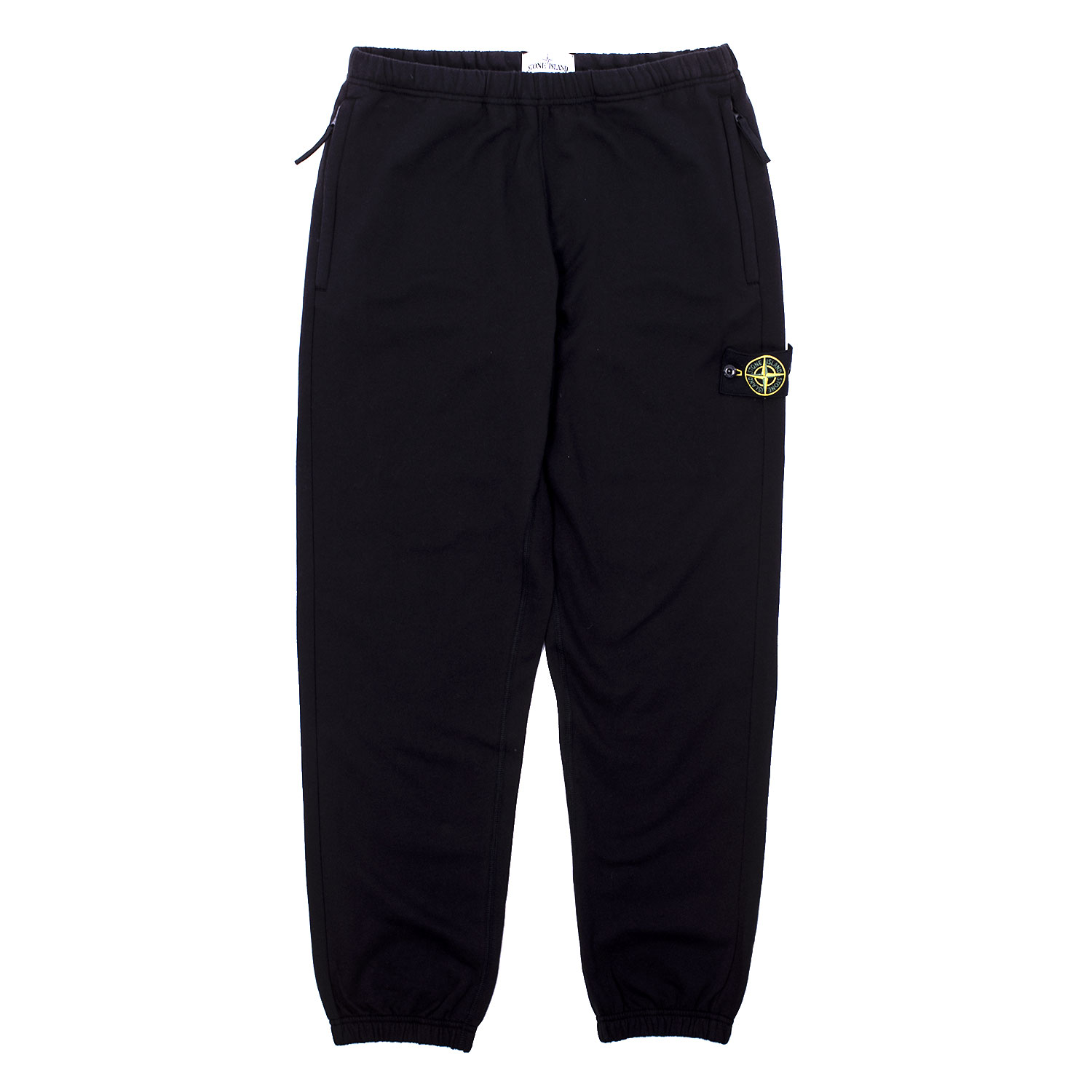 stone island sweatpant