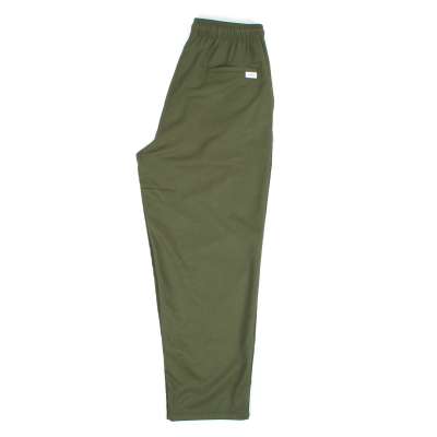 Wtaps SDDT2002 Trousers | FIRMAMENT - Berlin Renaissance