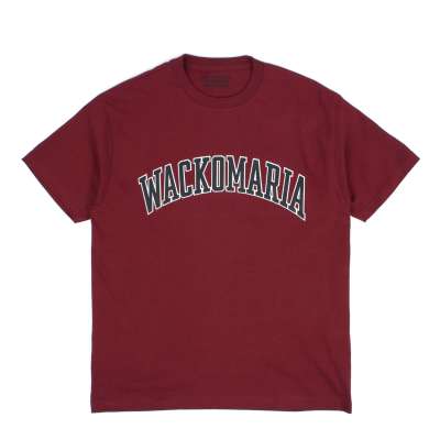 Wacko-Maria-Crewneck-T-Shirt-