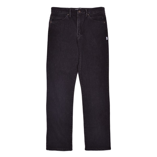 Wtaps Blues Skinny Denim Pant