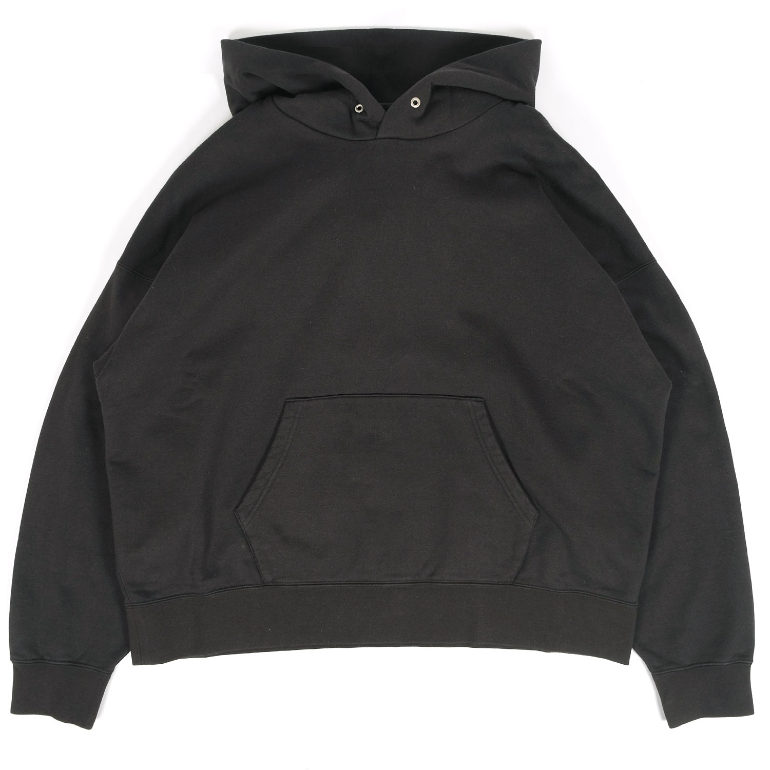 visvim ULTIMATE AMPLUS SB HOODIE P.O. 3 | www.innoveering.net