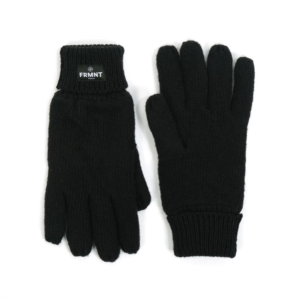 Firmament Wool Gloves