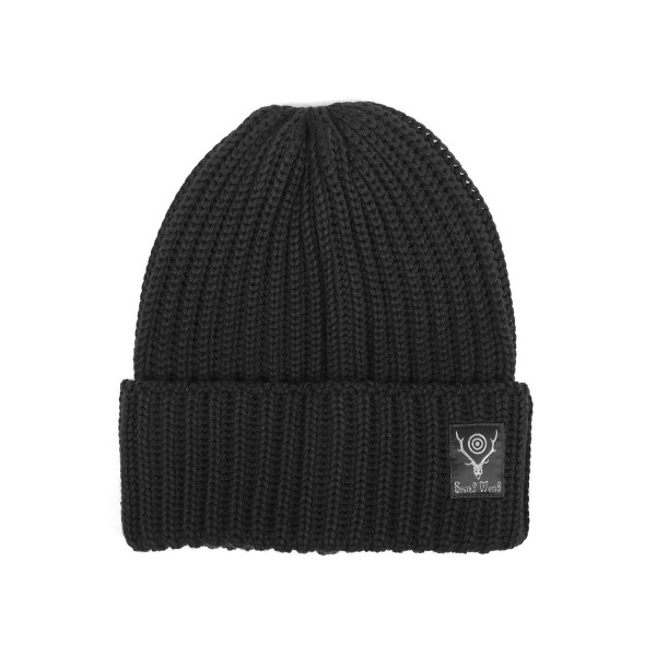 South2 West8 Watch Cap NS693