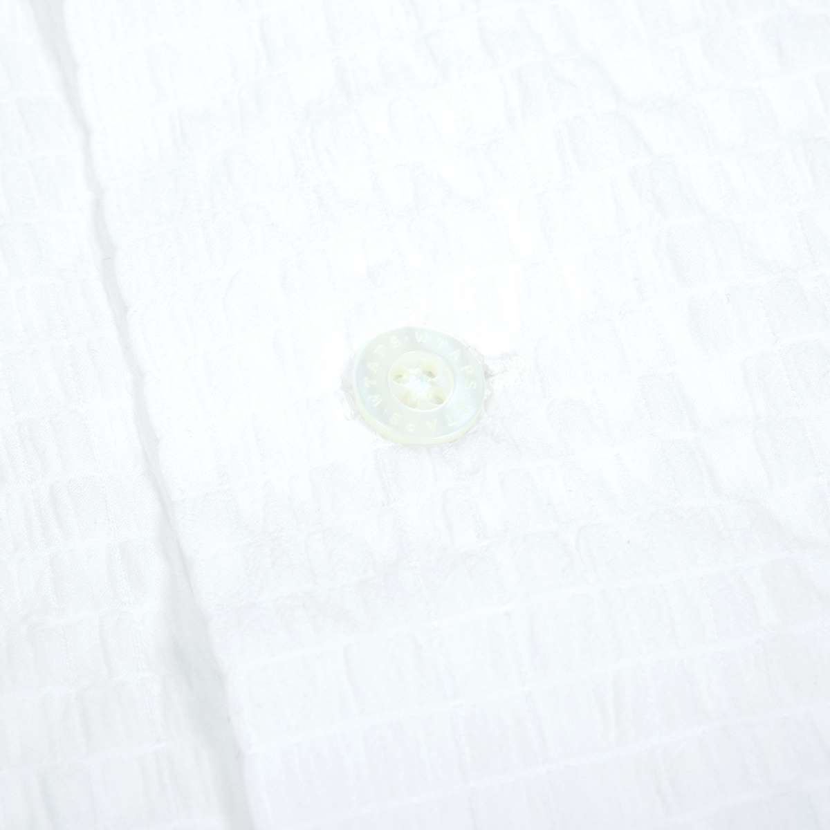 Wtaps Frio 02 Shirt | FIRMAMENT - Berlin Renaissance