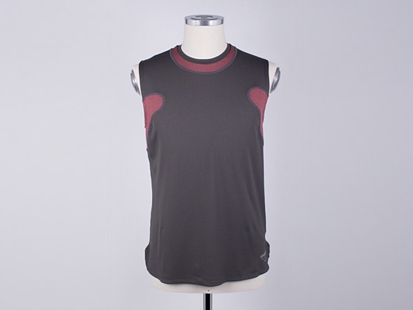 Nike Undercover Undercover Dri-Fit Sleeveless Top