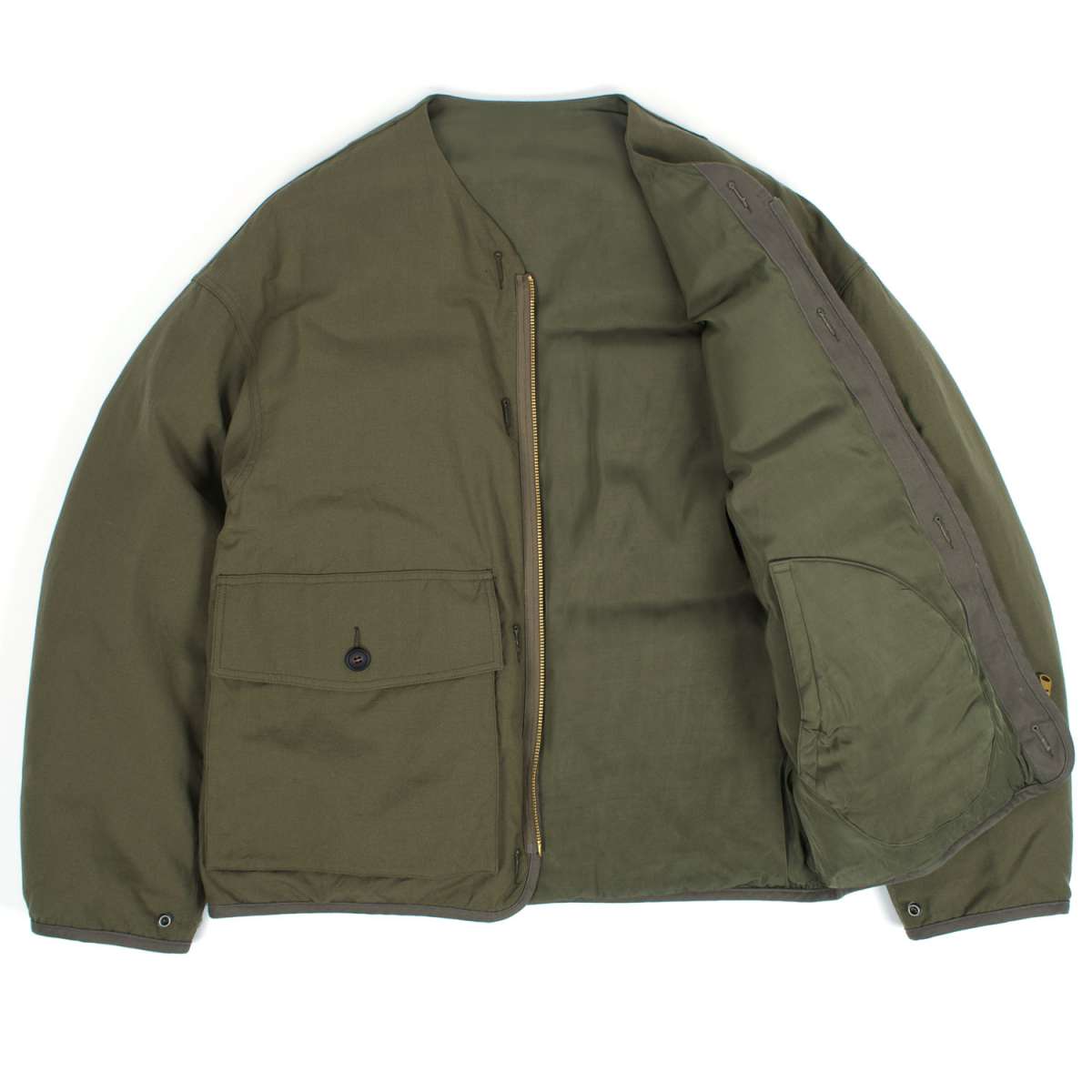 Visvim-Iris-Down-Jacket-