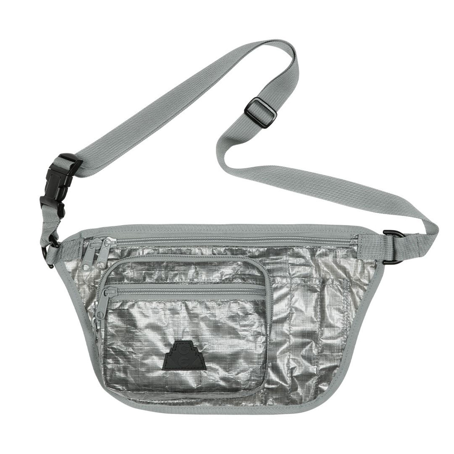 バッグ Cavempt C.E Bag C.E / シーイー】cavempt DEVELOPED SHOULDER BAG（ショルダー