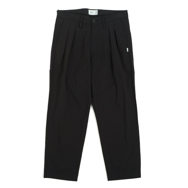Wtaps Tuck 01 Trousers