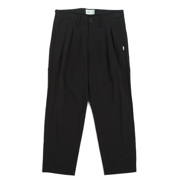 Wtaps Tuck  Trousers   FIRMAMENT   Berlin Renaissance