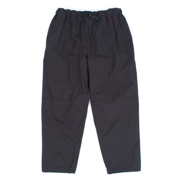 South2 West8 Trek Pant SX685 Black