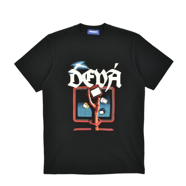 Deva States Quasar T-Shirt