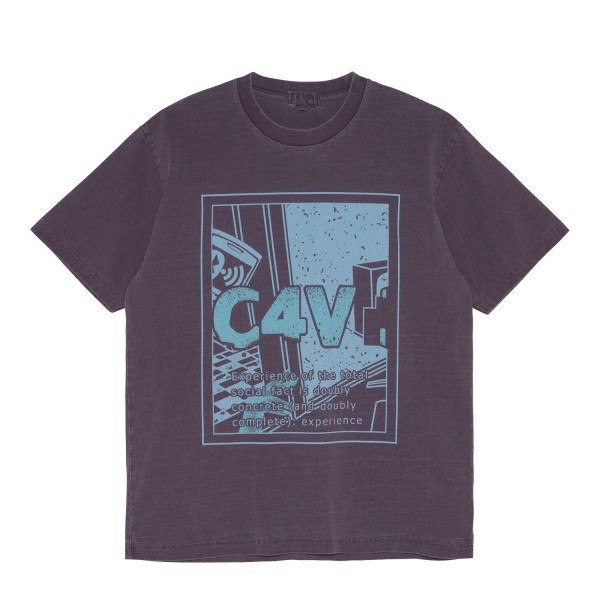 Cav Empt C4V 3MPT T-Shirt